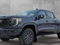 Occasion GMC Sierra 426 ch (313 kW) 2024 Noir Pick-up
