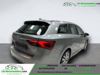 Occasion Toyota Avensis 111 ch (81 kW) 2016 Berline