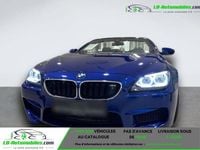 Occasion BMW M6 Comfort Edition 560 ch (411 kW) 2012 Coupé
