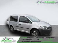 Occasion VW Caddy 86 ch (63 kW) 2015 Monospace