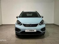Occasion Honda Jazz Exclusive 98 ch (72 kW) 2022 Citadine