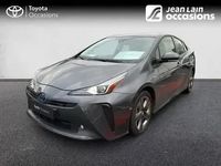 occasion Toyota Prius Hybride Dynamic Pack Premium