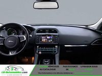 Occasion Jaguar F-Pace 300 ch (220 kW) 2017 SUV