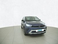 occasion Opel Crossland X - VIVA177744155