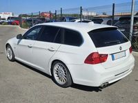 occasion BMW 330 330 TOURING 330 d d 245 Sport Design 3