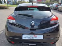 occasion Renault Mégane RS 2.0 265 LUXE