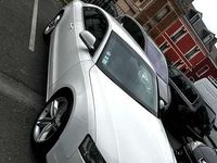 Occasion Audi A5 179 ch (131 kW) 2009 Coupé