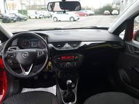 occasion Opel Corsa 1.3 CDTI 95ch ecoFLEX Edition Start/Stop 5p