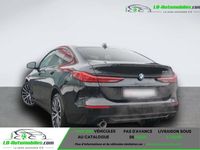 occasion BMW 218 Serie 2 i 140 ch BVA