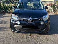 occasion Renault Twingo 0.9 TCE 90CH ENERGY INTENS