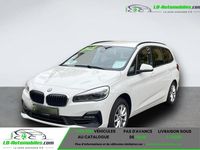 Occasion BMW M140 140 ch (102 kW) 2020 Citadine