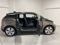 occasion BMW i3 170ch 120Ah iLife Atelier