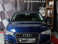 occasion Audi A3 Sportback 1.6 TDI 110CH FAP AMBIENTE