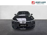 occasion VW ID7 ID.7Pro 286 ch Style Exclusive 5p