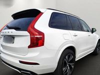 occasion Volvo XC90 II T8 Twin Engine 303 + 87ch R-Design Geartronic 7 places