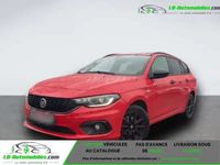 occasion Fiat Tipo 1.4 T-jet 120 Ch