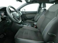 occasion Seat Ateca 1.6 Tdi 115ch Start&stop Xcellence Ecomotive Dsg Euro6d-t