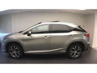 occasion Lexus RX450h RX 450H4WD LUXE