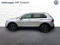 occasion VW Tiguan FL 2.0 TDI 150 CH DSG7 LIFE/LIFE