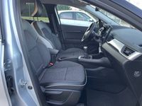 occasion Renault Captur TCe 90 Techno