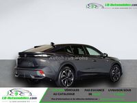 occasion Peugeot 408 PHEV 180 e-BVA