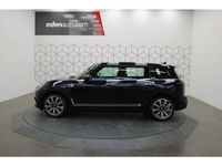 occasion Mini Cooper Clubman 136 ch Edition Canonbury