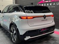 Occasion Renault Megane E-Tech 161 kW (220 ch) 2024 Berline