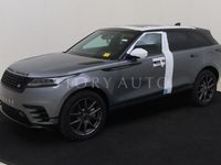 Occasion Land Rover Range Rover Velar 404 ch (297 kW) 2023 SUV