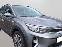 Occasion Kia Stonic 84 ch (61 kW) 2023 SUV