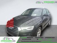 Occasion Audi Q3 Sport 150 ch (110 kW) 2018 SUV