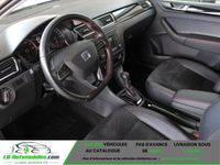 occasion Seat Toledo 1.4 Tsi 125 Ch