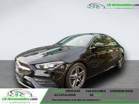Occasion Mercedes CL200 163 ch (119 kW) 2020 Coupé