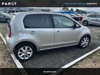 Occasion Ford Kuga Business Edition 2025 Gris métallisé SUV
