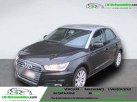 Occasion Audi A1 95 ch (69 kW) 2017 Citadine