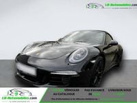 Occasion Porsche 911 430 ch (316 kW) 2015 Coupé