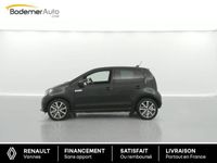 occasion Seat Mii Electric 83 Ch Plus