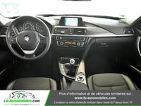 occasion BMW 316 Série 3 Touring d 116ch F31
