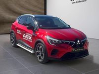Occasion Mitsubishi ASX 94 ch (69 kW) 2023 Rouge SUV