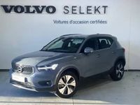occasion Volvo XC40 T5 Recharge 180+82 Ch Dct7 Business 5p