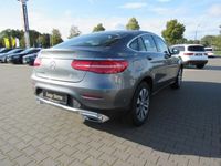 occasion Mercedes C220 GLCD 170CH SPORTLINE 4MATIC 9G-TRONIC