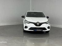 Occasion Renault Clio V Evolution 68 ch (50 kW) 2022 Berline