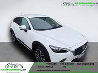 Occasion Mazda CX-3 116 ch (85 kW) 2019 SUV