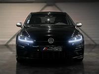 occasion VW Golf 2.0 TSI 310 BlueMotion Technology DSG7 4Motion R