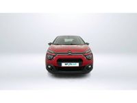 occasion Citroën C3 - VIVA188235304