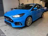occasion Ford Focus rs 2.3i ecoboost 350ch