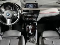 occasion BMW 220 X2 25e XdriveM Sport