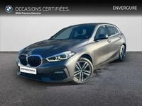 occasion BMW 116 Serie 1 d 116ch Business Design