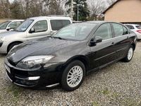 occasion Renault Laguna III 