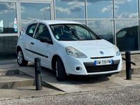 occasion Renault Clio III 1.4L 75CH