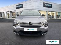 occasion Citroën C4 BlueHDi 130ch S&S Feel Pack EAT8 - VIVA162001624